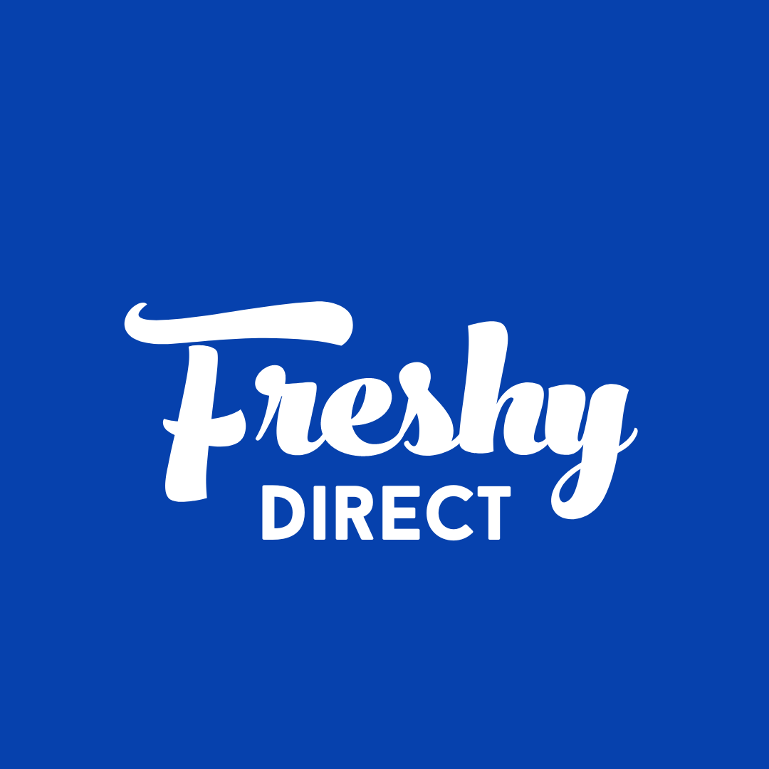 Freshy Direct